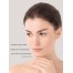 Crème Youth Perfect Finish SPF 50 Golden / Идеальный Омолаживающий Тонирующий крем SPF 50 золотистый оттенок