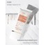 Crème Youth Perfect Finish SPF 50 Golden / Идеальный Омолаживающий Тонирующий крем SPF 50 золотистый оттенок