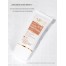 Crème Youth Perfect Finish SPF 50 Golden / Идеальный Омолаживающий Тонирующий крем SPF 50 золотистый оттенок