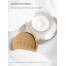 Crème Bioxygene  / Оксигенирующий крем-сияние для оживления кожи