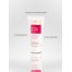 Crème Hydra Beaute / Увлажняющий крем с эксклюзивным влагоудерживающим комплексом