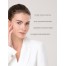 Crème Hydra Beaute / Увлажняющий крем с эксклюзивным влагоудерживающим комплексом