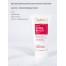 Crème Hydra Beaute / Увлажняющий крем с эксклюзивным влагоудерживающим комплексом