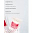 Crème Hydra Beaute / Увлажняющий крем с эксклюзивным влагоудерживающим комплексом