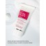 Crème Hydra Beaute / Увлажняющий крем с эксклюзивным влагоудерживающим комплексом