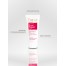 Gommage Eclat Parfait Scrub  / Крем-скраб с микросферами масла жожоба для сияния кожи