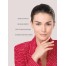 Gommage Eclat Parfait Scrub  / Крем-скраб с микросферами масла жожоба для сияния кожи