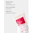 Gommage Eclat Parfait Scrub  / Крем-скраб с микросферами масла жожоба для сияния кожи