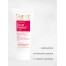 Gommage Eclat Parfait Scrub  / Крем-скраб с микросферами масла жожоба для сияния кожи