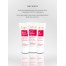 Gommage Eclat Parfait Scrub  / Крем-скраб с микросферами масла жожоба для сияния кожи