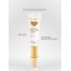 Creme Solaire Hydrazone SPF50 / Ультра-увлажняющий крем для лица для повышения эластичности кожи SPF50