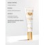 Creme Solaire Hydrazone SPF50 / Ультра-увлажняющий крем для лица для повышения эластичности кожи SPF50
