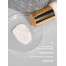 Creme Solaire Hydrazone SPF50 / Ультра-увлажняющий крем для лица для повышения эластичности кожи SPF50
