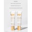 Creme Solaire Hydrazone SPF50 / Ультра-увлажняющий крем для лица для повышения эластичности кожи SPF50