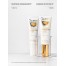 Creme Solaire Hydrazone SPF50 / Ультра-увлажняющий крем для лица для повышения эластичности кожи SPF50