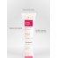 Crème Nettoyante Hydra Tendre  / Нежный очищающий крем для снятия макияжа и восстановления липидного барьера 