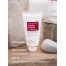 Crème Nettoyante Hydra Tendre  / Нежный очищающий крем для снятия макияжа и восстановления липидного барьера 