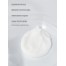 Crème Nettoyante Hydra Tendre  / Нежный очищающий крем для снятия макияжа и восстановления липидного барьера 