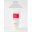 Crème Nettoyante Hydra Tendre  / Нежный очищающий крем для снятия макияжа и восстановления липидного барьера 