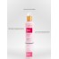 Lait Hydra Beaute / Смягчающее очищающее молочко