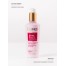 Lait Hydra Beaute / Смягчающее очищающее молочко