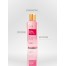 Lotion Hydra Beaute / Увлажняющий Тонизирующий лосьон для сухой кожи