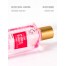Lotion Hydra Beaute / Увлажняющий Тонизирующий лосьон для сухой кожи