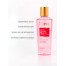 Lotion Hydra Beaute / Увлажняющий Тонизирующий лосьон для сухой кожи