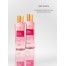 Lotion Hydra Beaute / Увлажняющий Тонизирующий лосьон для сухой кожи
