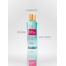Lotion Hydra Fraicheur / Освежающий Тонизирующий лосьон для всех типов кожи