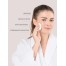 Lotion Hydra Fraicheur / Освежающий Тонизирующий лосьон для всех типов кожи