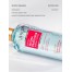 Lotion Hydra Fraicheur / Освежающий Тонизирующий лосьон для всех типов кожи