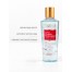 Lotion Hydra Fraicheur / Освежающий Тонизирующий лосьон для всех типов кожи