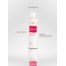 Microbiotic Lotion / Матирующий тонизирующий лосьон для жирной кожи