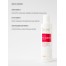 Microbiotic Lotion / Матирующий тонизирующий лосьон для жирной кожи