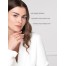 Life Influx Concentrate / Антивозрастной нейро-концентрат с регенерирующим комплексом Infludermine и 56 активными компонентами