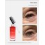Life Influx Concentrate / Антивозрастной нейро-концентрат с регенерирующим комплексом Infludermine и 56 активными компонентами