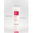 Masque Essentiel Nutrition Confort / Питательная маска мгновенного Действия