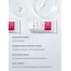 Masque Essentiel Nutrition Confort / Питательная маска мгновенного Действия