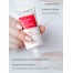 Masque Essentiel Nutrition Confort / Питательная маска мгновенного Действия