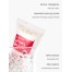 Masque Hydra Beaute / Увлажняющая маска мгновенного действия