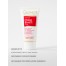 Masque Hydra Beaute / Увлажняющая маска мгновенного действия