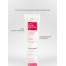 Masque Hydra Sensitive / Успокаивающая маска мгновенного действия