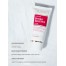 Masque Hydra Sensitive / Успокаивающая маска мгновенного действия