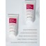 Masque Hydra Sensitive / Успокаивающая маска мгновенного действия