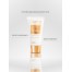 Masque Lift Summum / Интенсивная Укрепляющая Маска с эффектом лифтинга