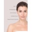 Masque Lift Summum / Интенсивная Укрепляющая Маска с эффектом лифтинга