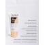 Masque Lift Summum / Интенсивная Укрепляющая Маска с эффектом лифтинга
