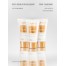 Masque Lift Summum / Интенсивная Укрепляющая Маска с эффектом лифтинга