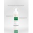 Mousse Nettoyante Bioxygene/ Оксигенирующий очищающий мусс для лица